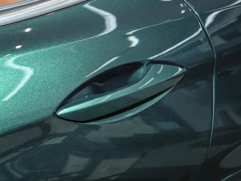 2026�� 165km �����������콢�� 7��