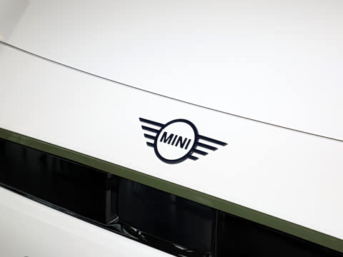 2025�� PAUL SMITH ���ʦ��