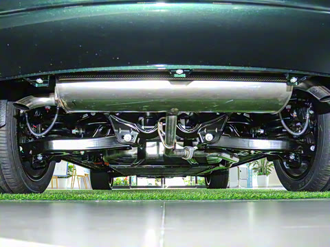 2026�� 165km �����������콢�� 7��