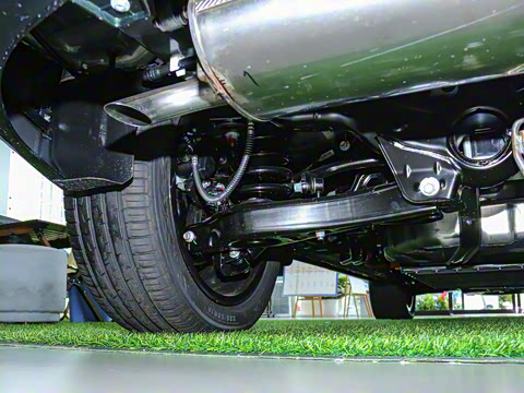 2026�� 165km �����������콢�� 7��