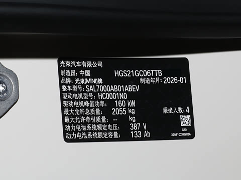 2025�� PAUL SMITH ���ʦ��