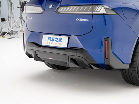 2026�� 50L �����