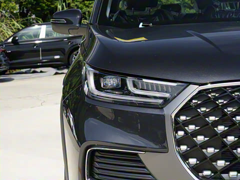 2025�� 290TGDI DCT����� 