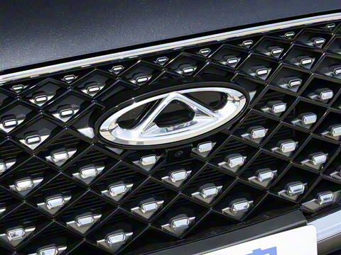 2025�� 290TGDI DCT����� 