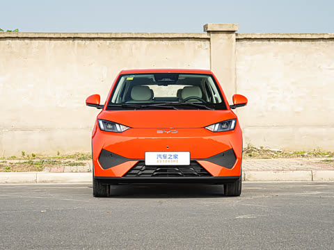 2026�� 305km ���ɰ�