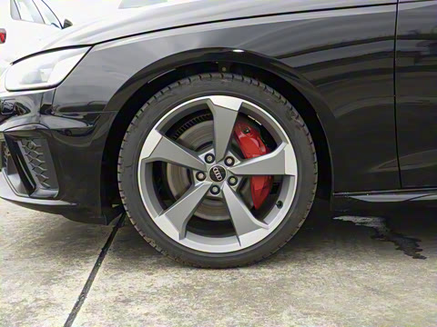 2025�� S4 3.0TFSI