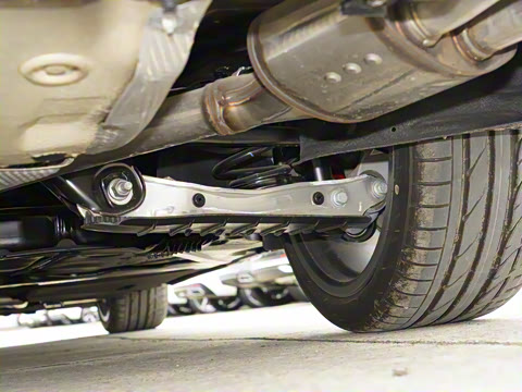 2025�� S4 3.0TFSI