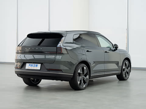 2026�� ������������Ultra