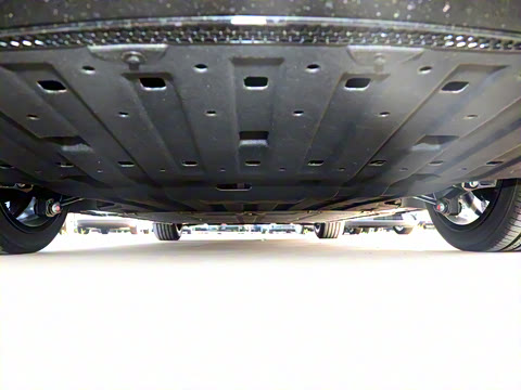 2025�� 550�����״��