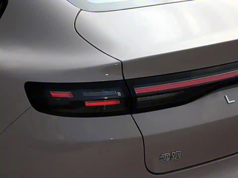 2025�� 550�����״��