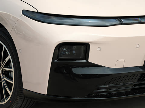 2025�� 550�����״��