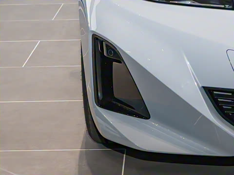 2026�� eDrive 35 L