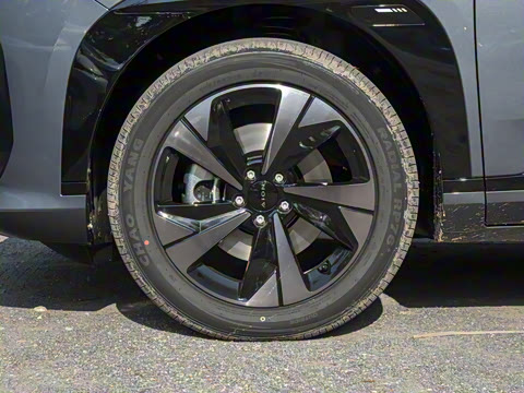 2026�� ���������� ��ͥ�� 520 �Ǻ���