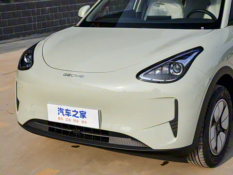 2026�� 410km ���ڰ�