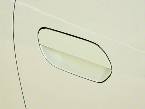 2026�� 410km ���ڰ�