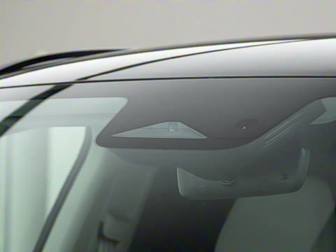 2026�� ������������Ultra