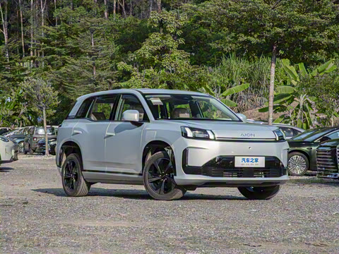 2026�� ���������� ��ͥ�� 520 �Ǻ���