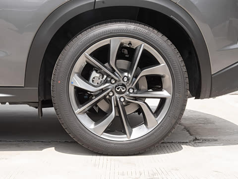 2026�� 2.0T ����������