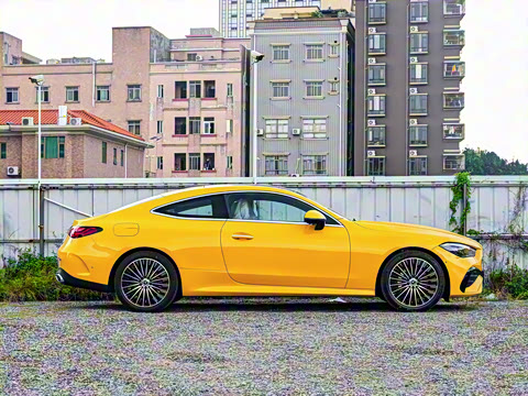 2026�� CLE 260 ���ܳ�