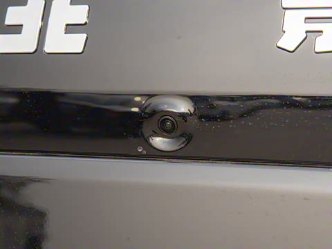 2026�� ���м� 1.5T DCT����������