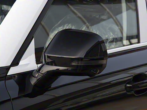 2026�� ���м� 1.5T DCT����������