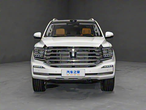 2026�� Hi4-Z ������