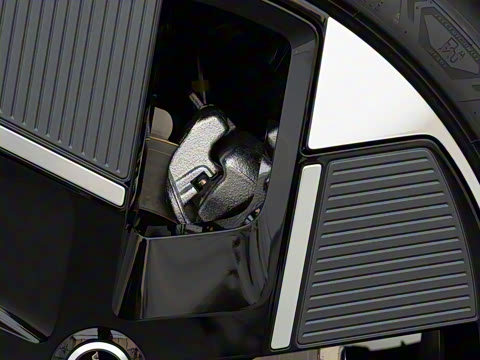 2026�� ������������Ultra