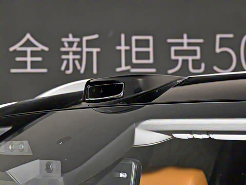 2026�� Hi4-Z ������