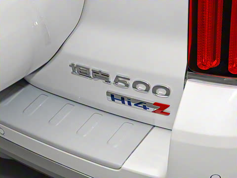 2026�� Hi4-Z ������