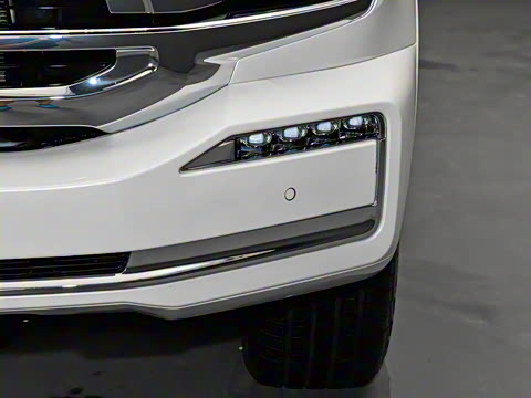 2026�� Hi4-Z ������