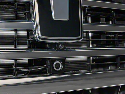 2026�� Hi4-Z ������