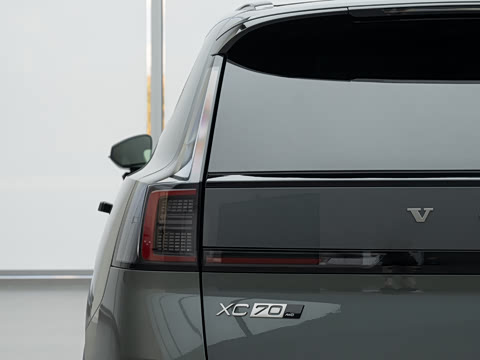 2026�� ������������Ultra