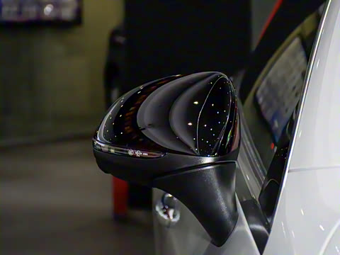 2025�� CLE 300 4MATIC ������ܳ�