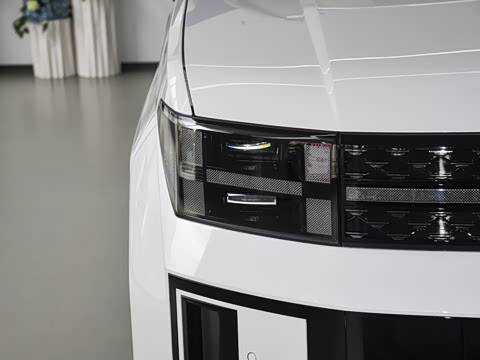 2026�� 2.0T ���ͼ�Pro Max