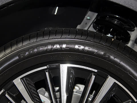 2026�� ����� ���� ����1.6T �Զ��콢��