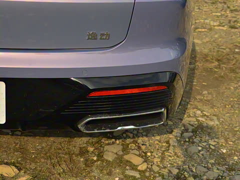 2026�� ���Ĵ� 1.5T 500Bar ������