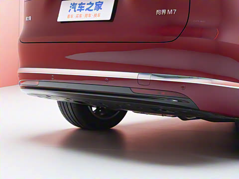 2026�� ���� Ultra������ 5��