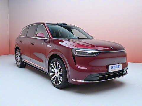 2026�� ���� Ultra������ 5��