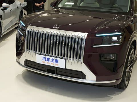 2026�� Ultra�� 55kWh