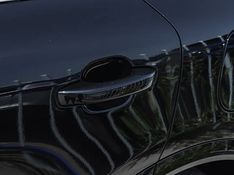 2026�� ���� Pro