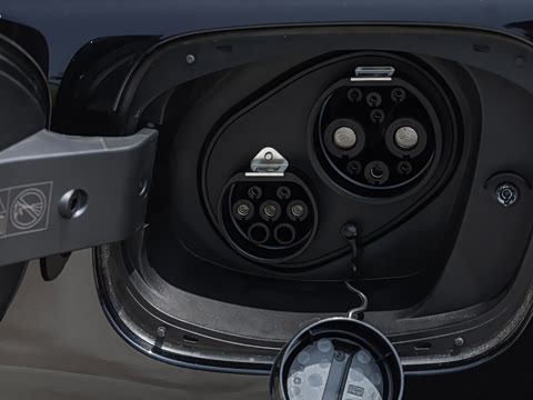 2026�� ���� Pro