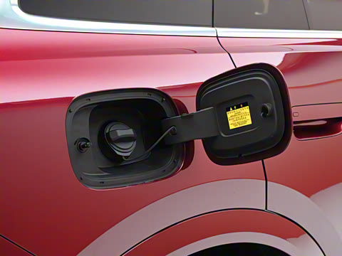 2026�� ���� Ultra������ 5��