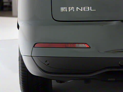 2025�� �콢��