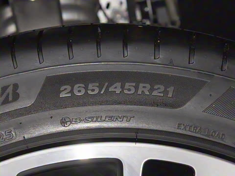 2025�� �콢��