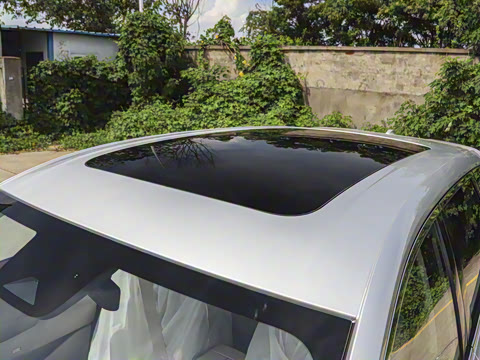 2025�� 112KM�����