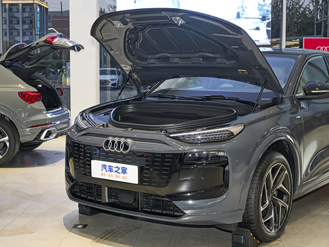 2026�� ����������