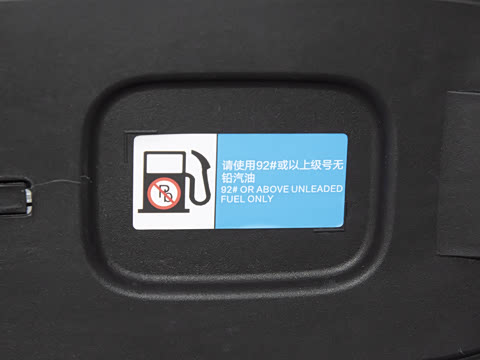 2025�� �콢��