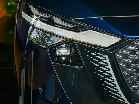 2025�� ����200�����˶���