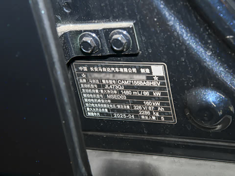 2025�� ����200�����˶���