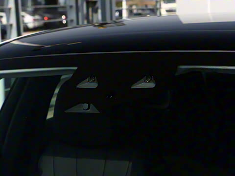 2026�� E 300 ʱ�����˶���